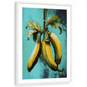 framed-print-white-matted