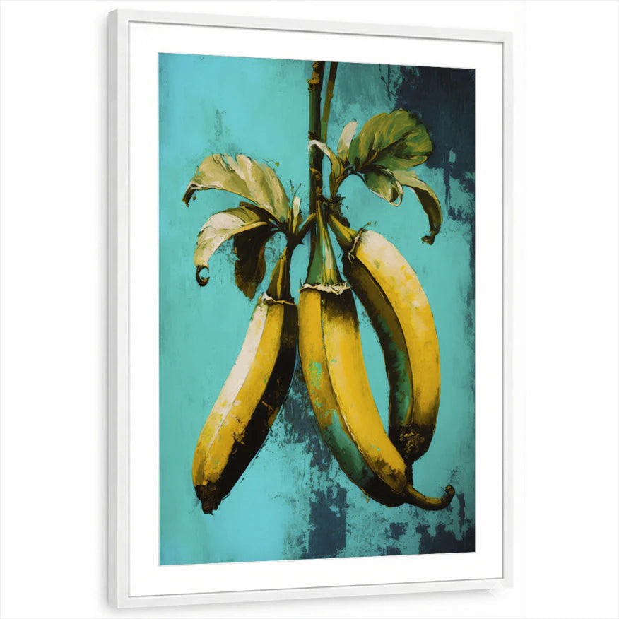 framed-print-white-matted