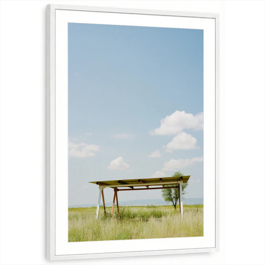 framed-print-white-matted