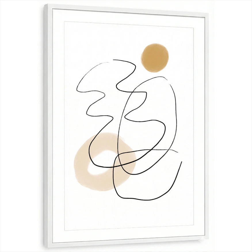 framed-print-white-matted