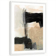 framed-print-white-matted