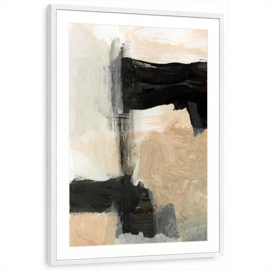framed-print-white-matted