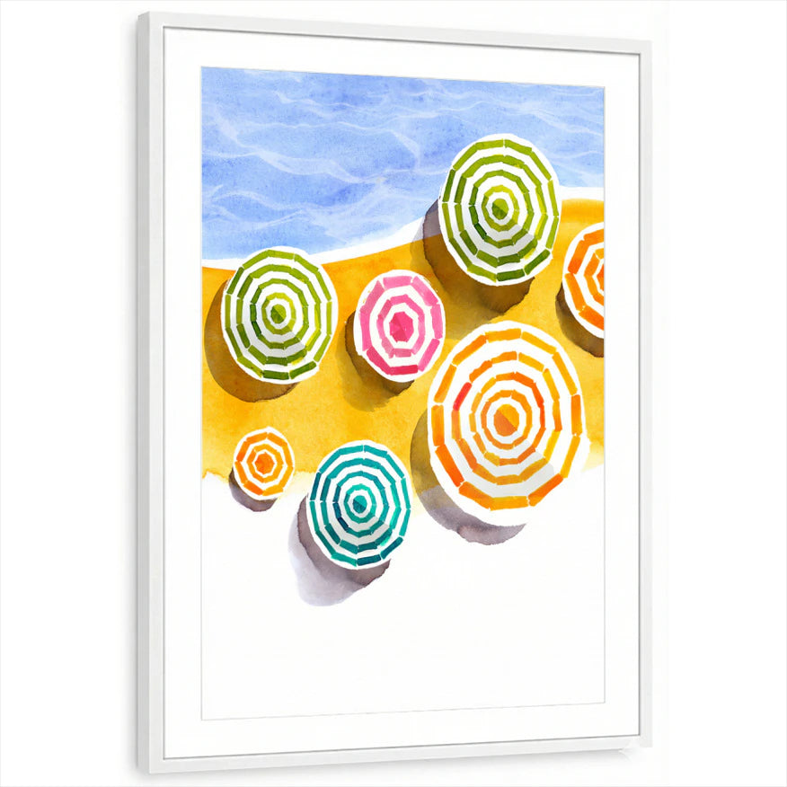 framed-print-white-matted