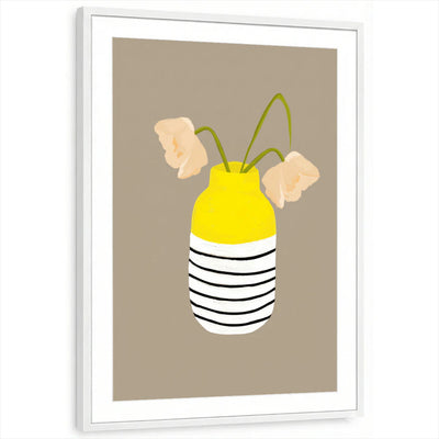 framed-print-white-matted