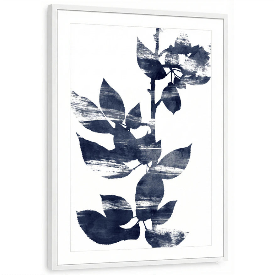 framed-print-white-matted