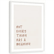 framed-print-white-matted