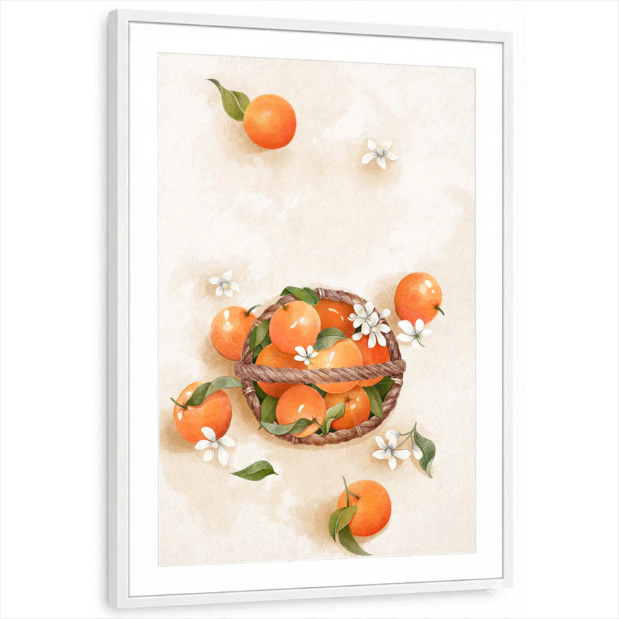 framed-print-white-matted