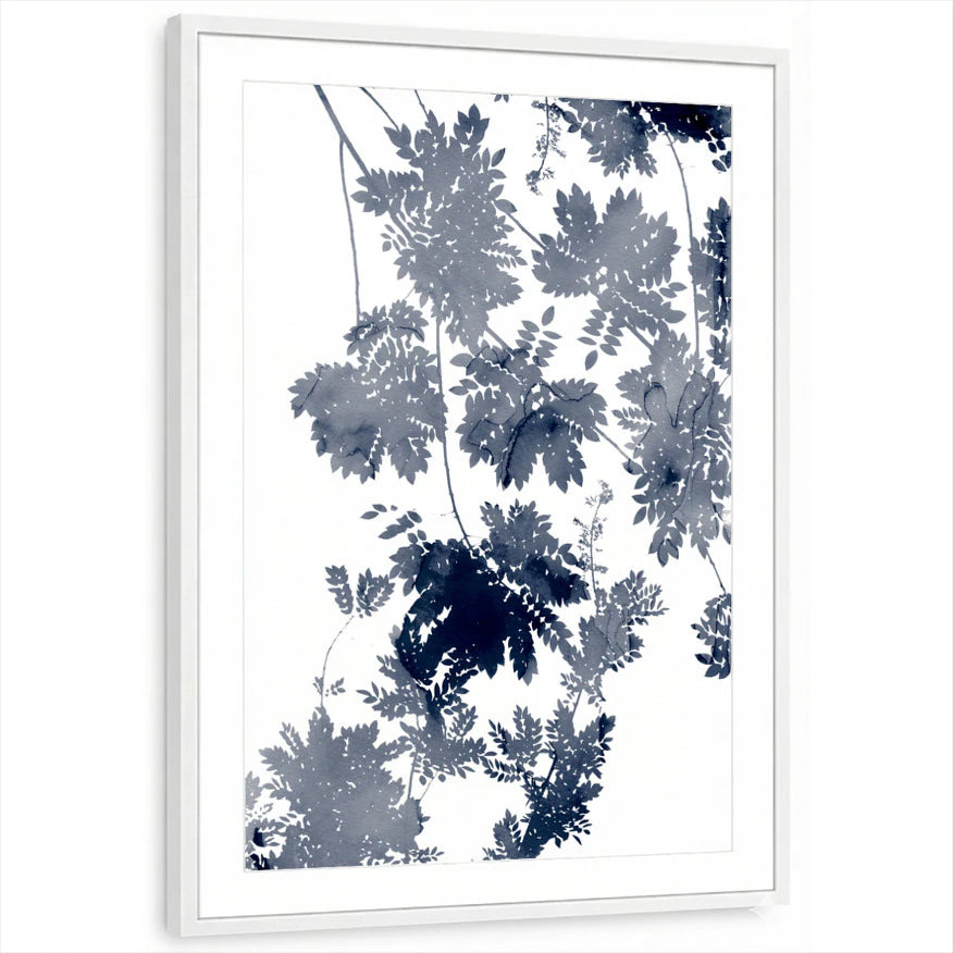 framed-print-white-matted