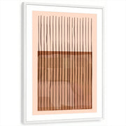 framed-print-white-matted