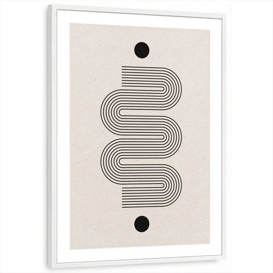 framed-print-white-matted
