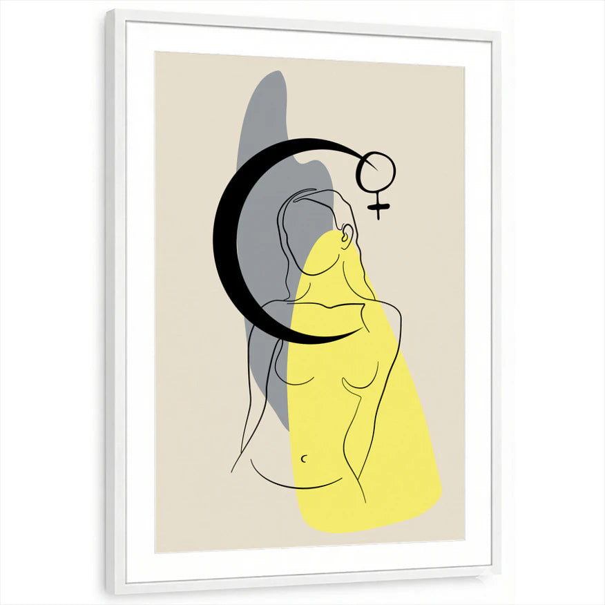 framed-print-white-matted