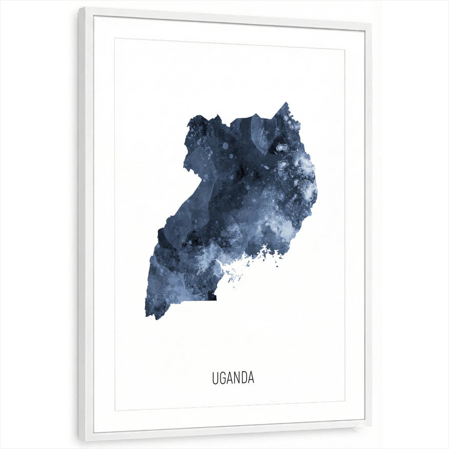 framed-print-white-matted