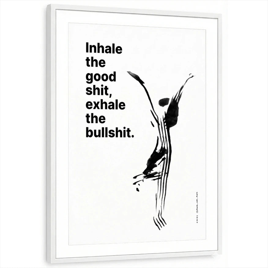 framed-print-white-matted