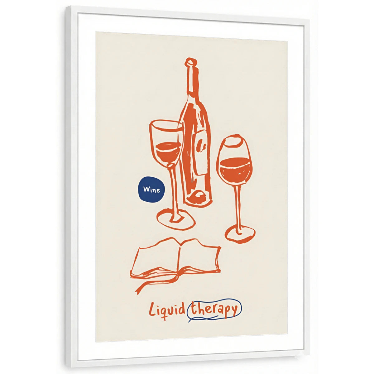 framed-print-white-matted