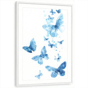 framed-print-white-matted