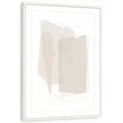 framed-print-white-matted