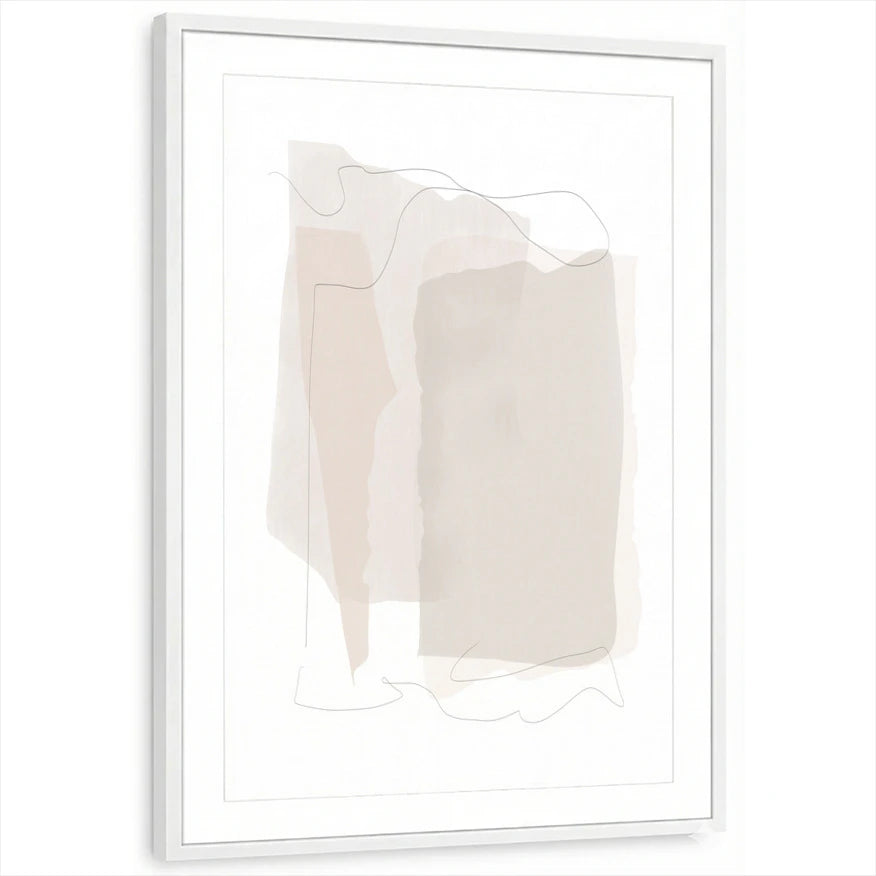 framed-print-white-matted