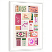 framed-print-white-matted