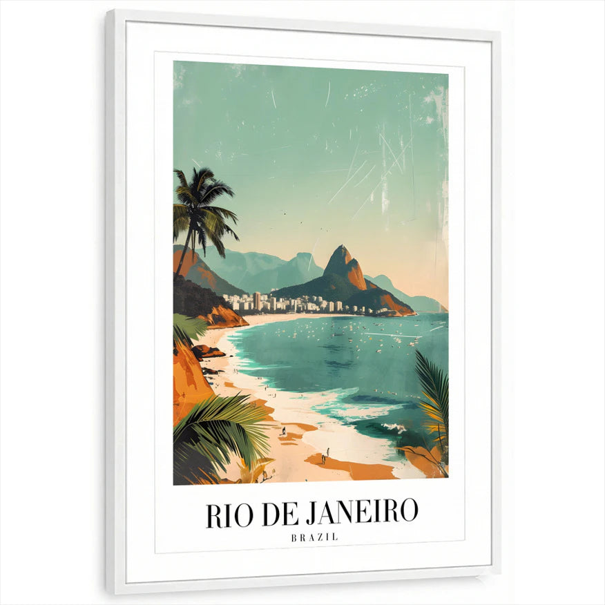 framed-print-white-matted
