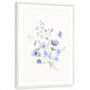 framed-print-white-matted