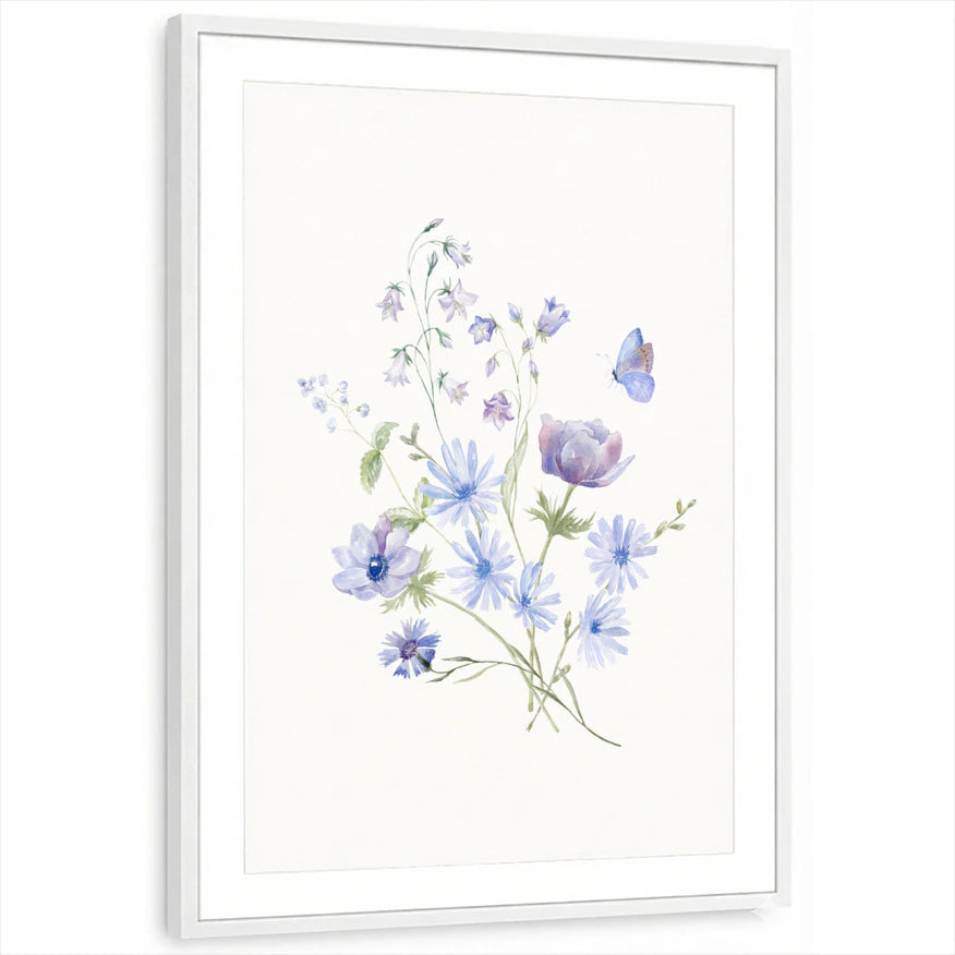 framed-print-white-matted