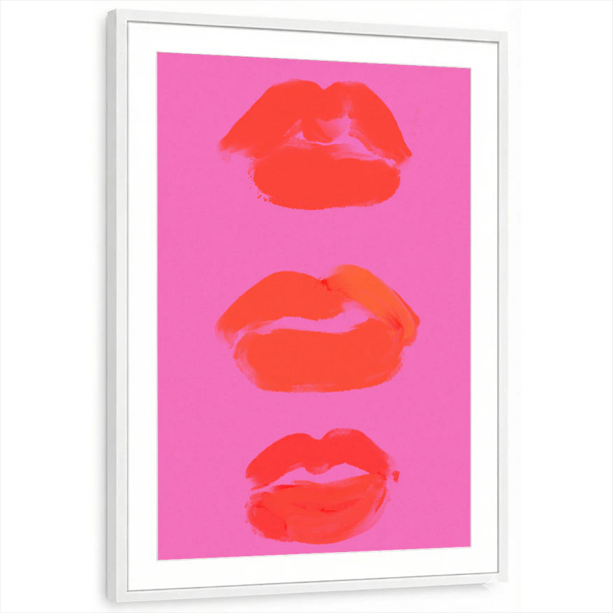 framed-print-white-matted