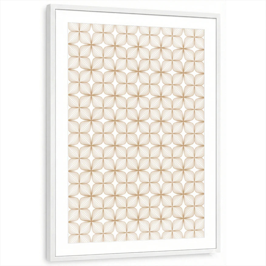 framed-print-white-matted