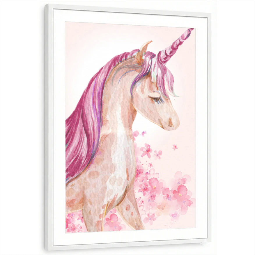 framed-print-white-matted