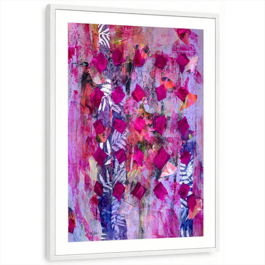 framed-print-white-matted