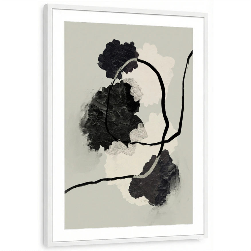 framed-print-white-matted