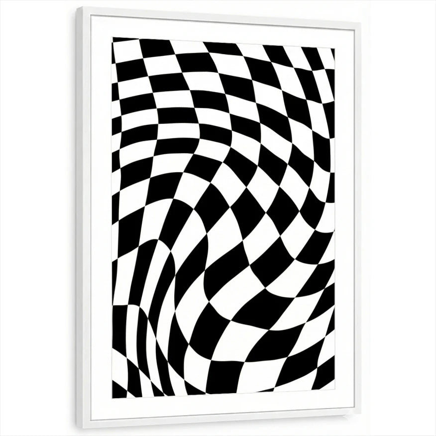 framed-print-white-matted