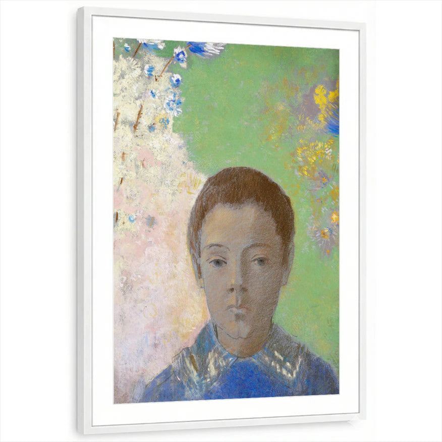 framed-print-white-matted