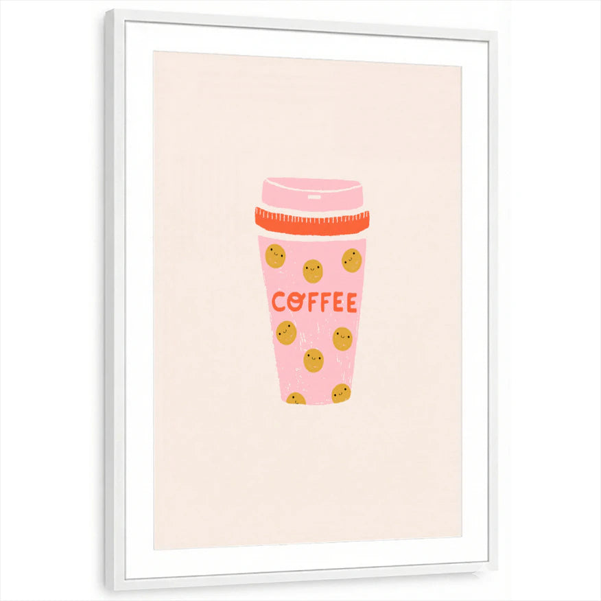 framed-print-white-matted