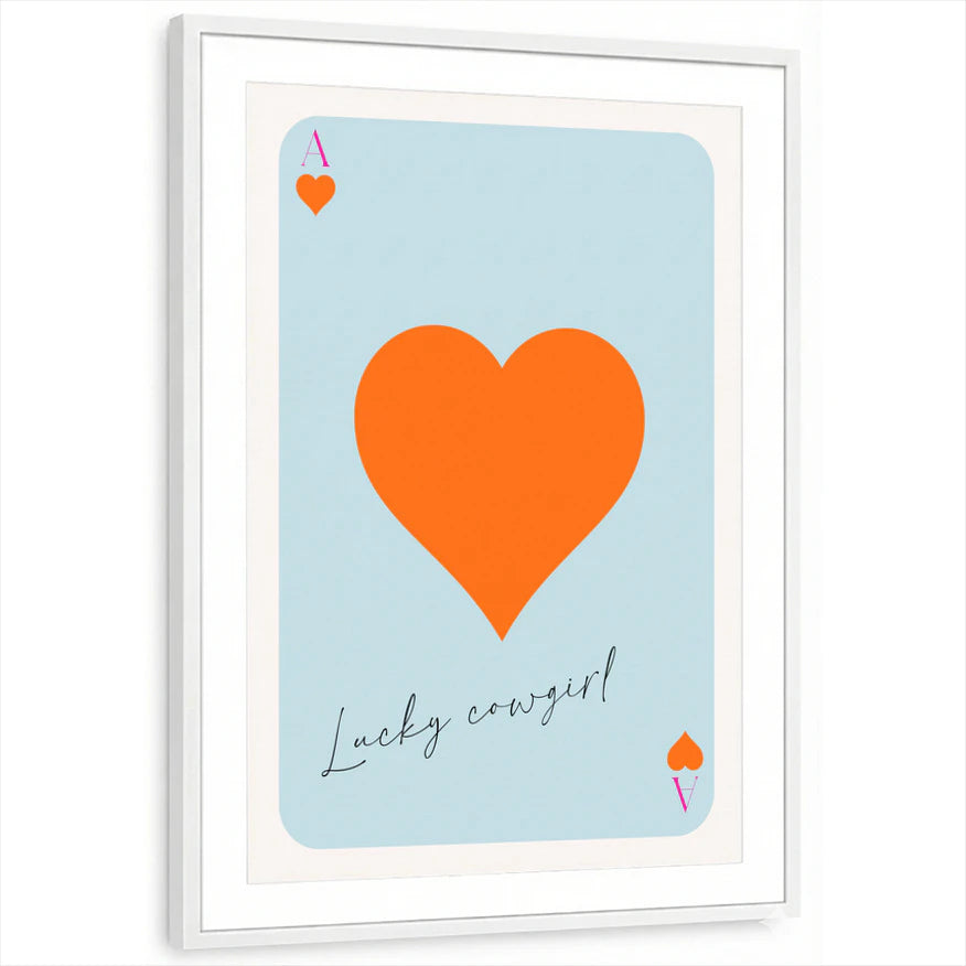 framed-print-white-matted