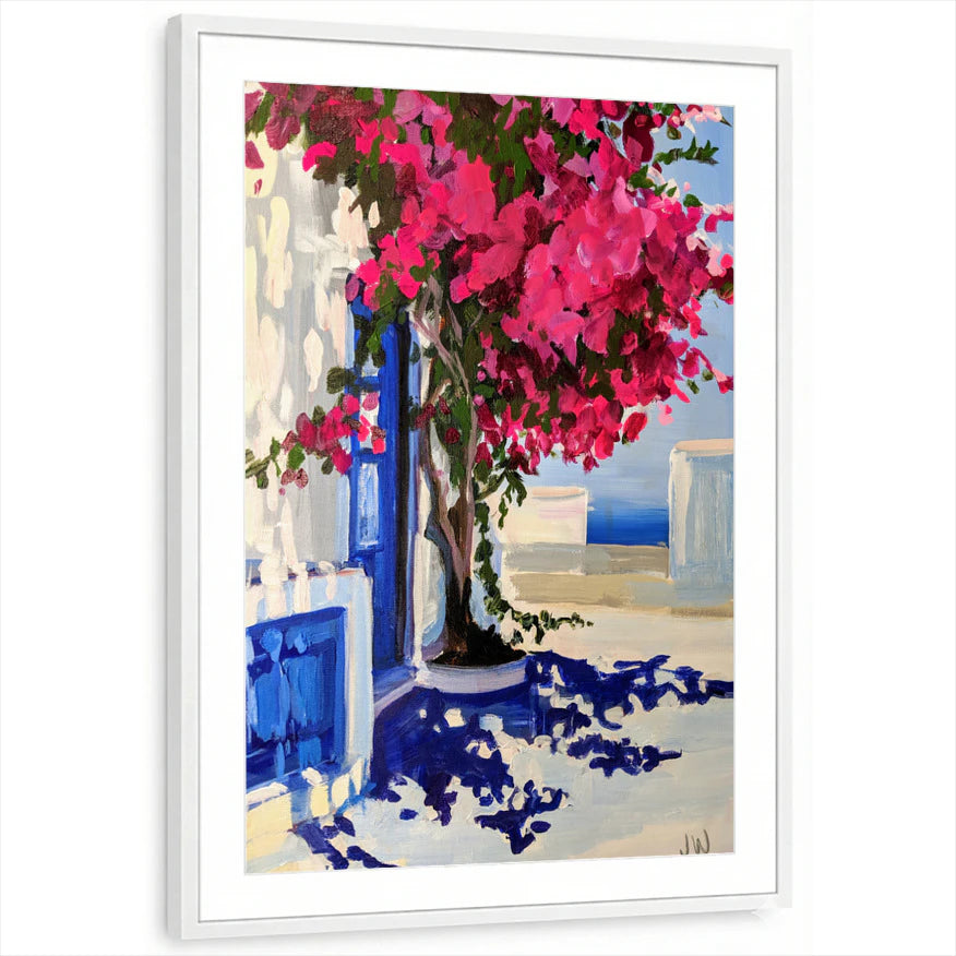 framed-print-white-matted