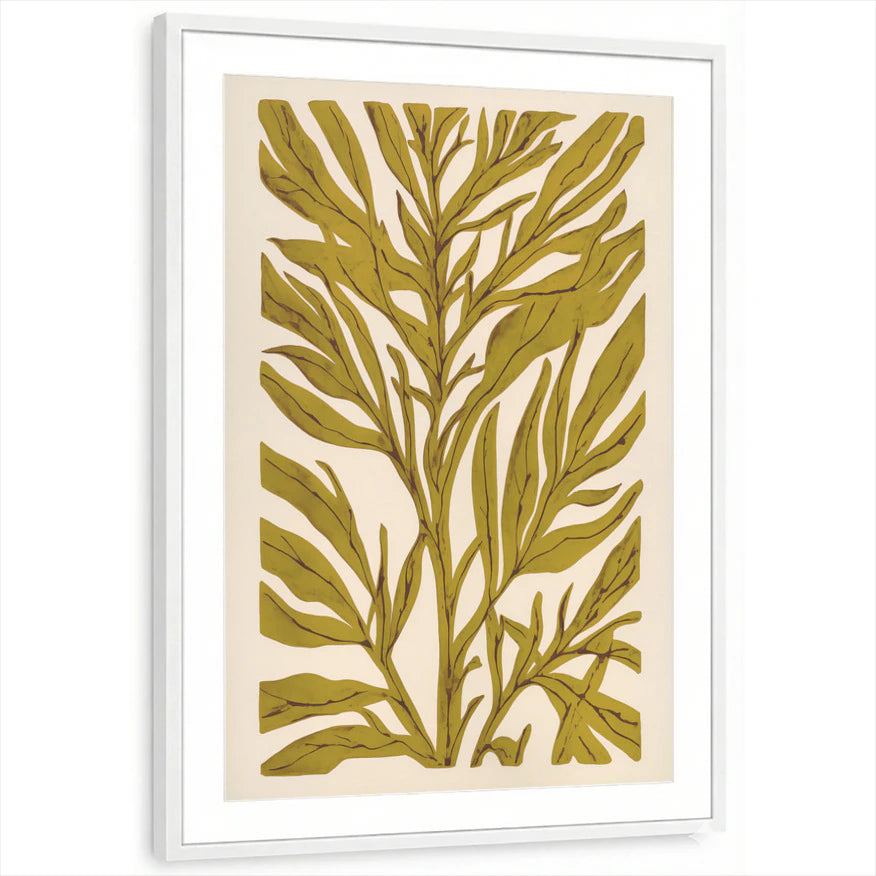 framed-print-white-matted