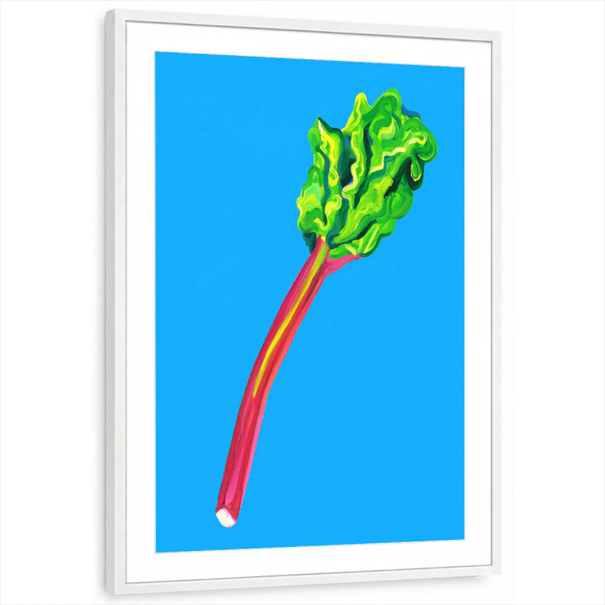 framed-print-white-matted