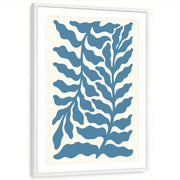 framed-print-white-matted