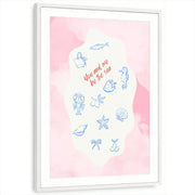 framed-print-white-matted