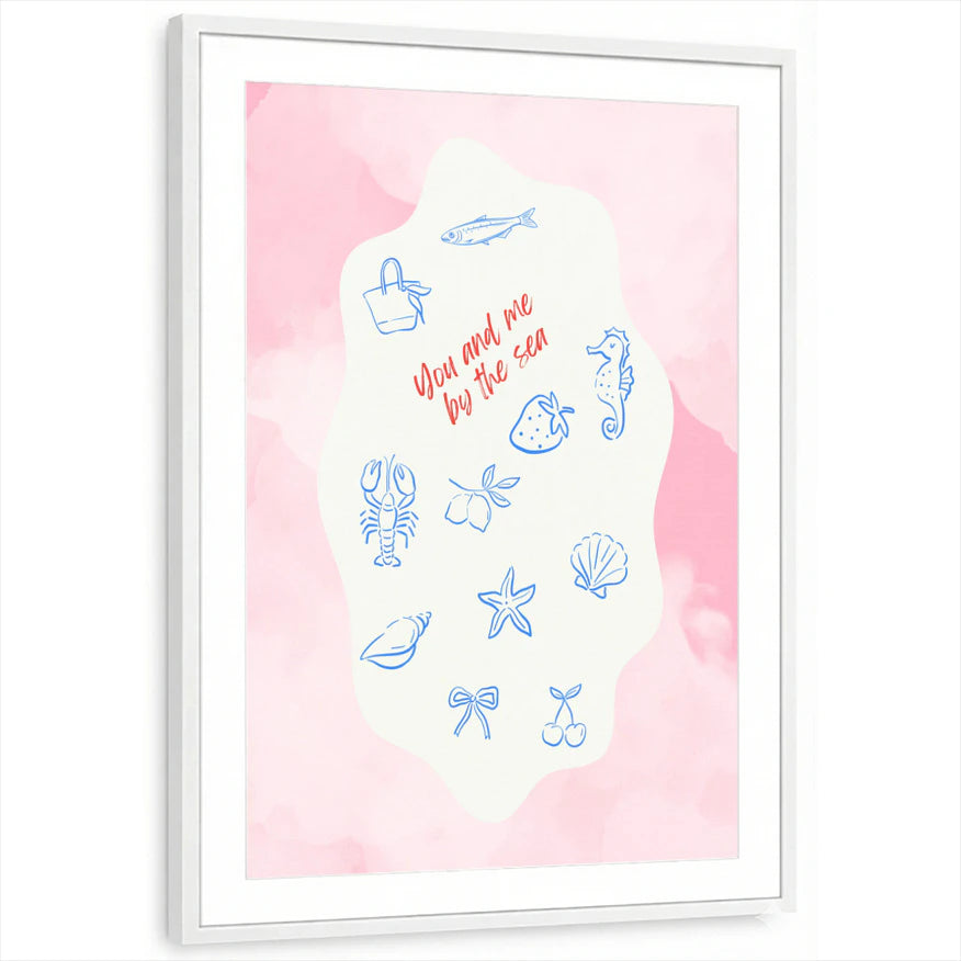 framed-print-white-matted