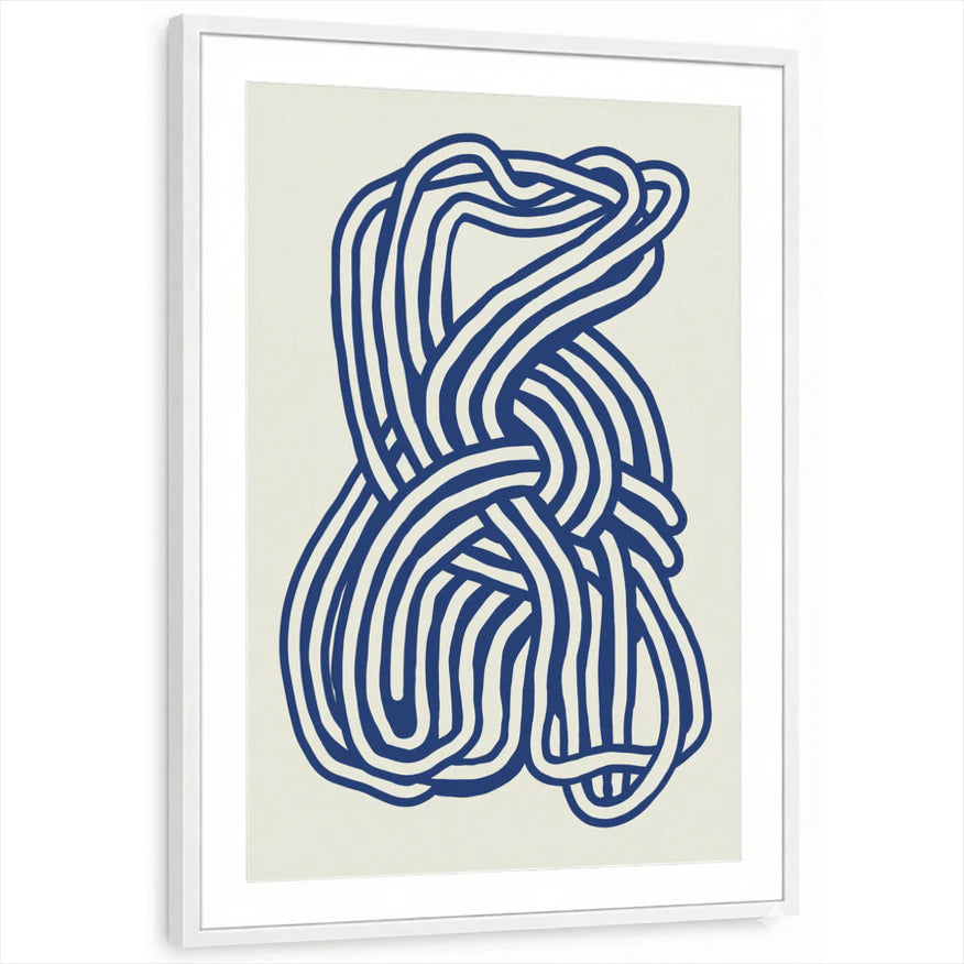 framed-print-white-matted