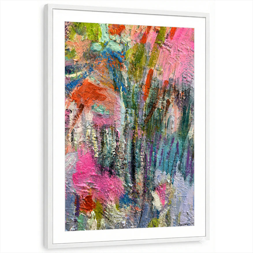 framed-print-white-matted