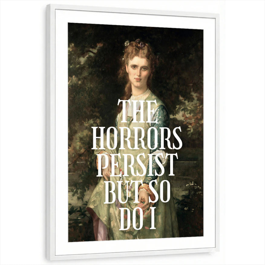 framed-print-white-matted