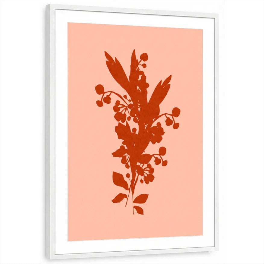 framed-print-white-matted