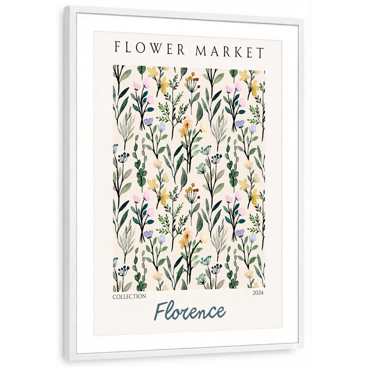 framed-print-white-matted
