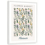 framed-print-white-matted