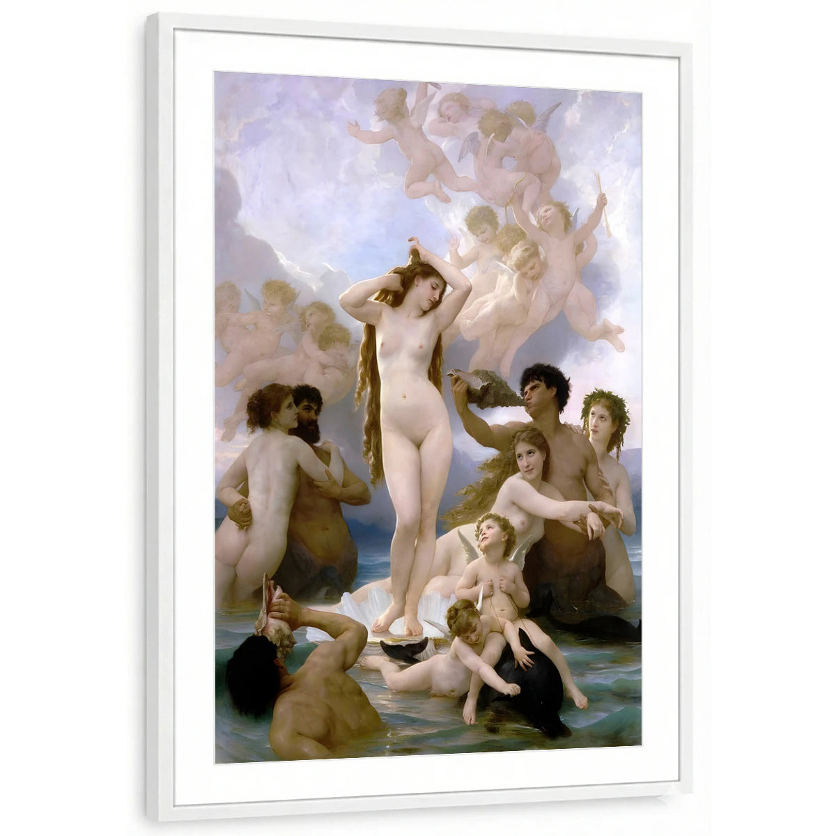 framed-print-white-matted