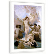 framed-print-white-matted