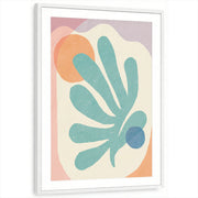 framed-print-white-matted