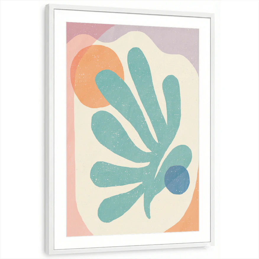 framed-print-white-matted